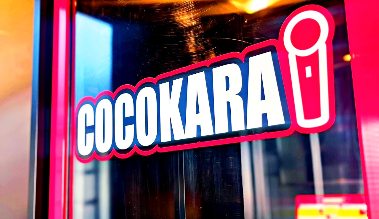 COCOKARA